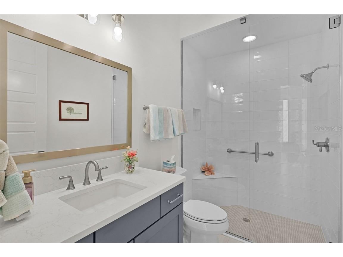 772 Shivers Loop The Villages FL 34762 G5104377 image22