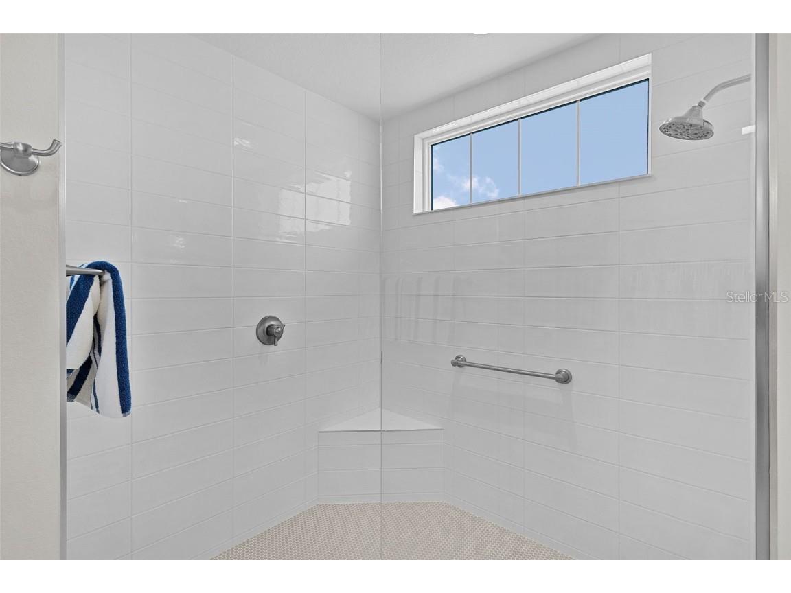 772 Shivers Loop The Villages FL 34762 G5104377 image23