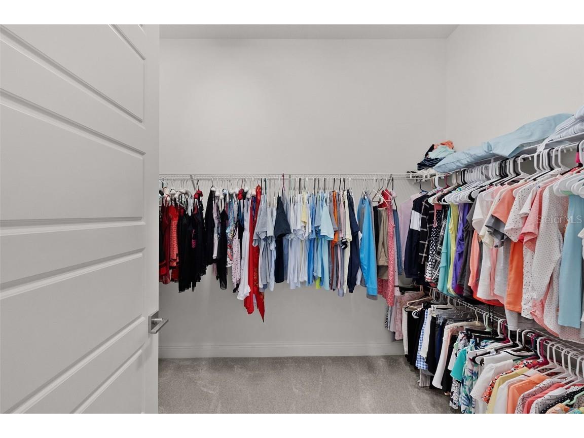 772 Shivers Loop The Villages FL 34762 G5104377 image24