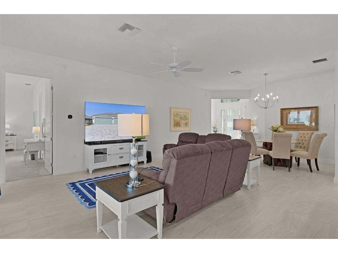 772 Shivers Loop The Villages FL 34762 G5104377 image25