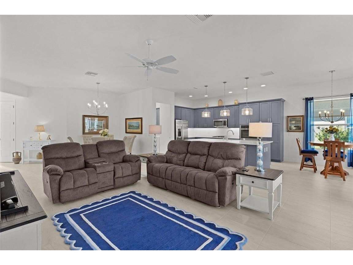 772 Shivers Loop The Villages FL 34762 G5104377 image26