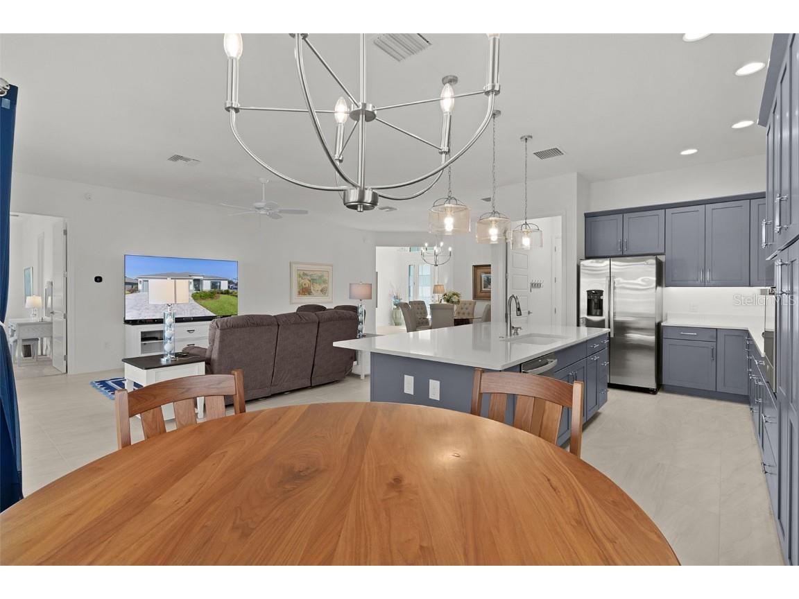 772 Shivers Loop The Villages FL 34762 G5104377 image27