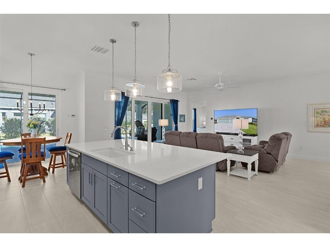 772 Shivers Loop The Villages FL 34762 G5104377 image28