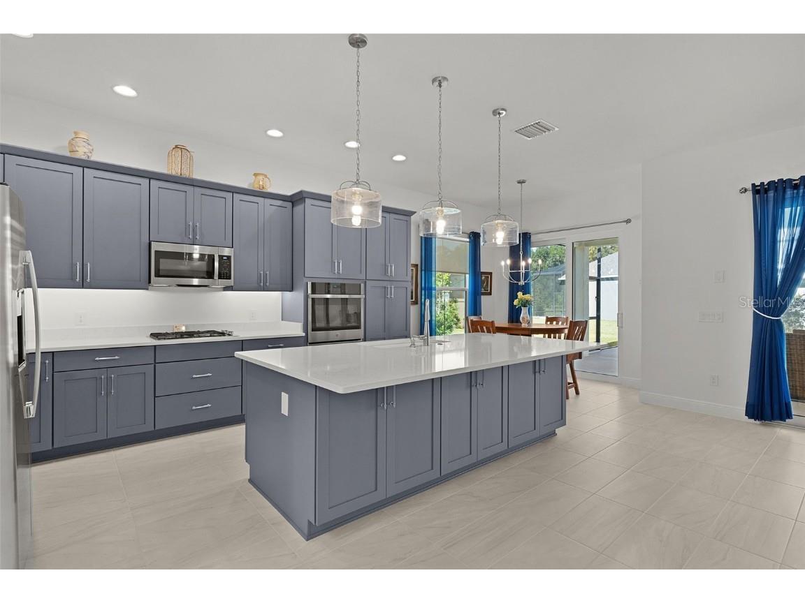 772 Shivers Loop The Villages FL 34762 G5104377 image29