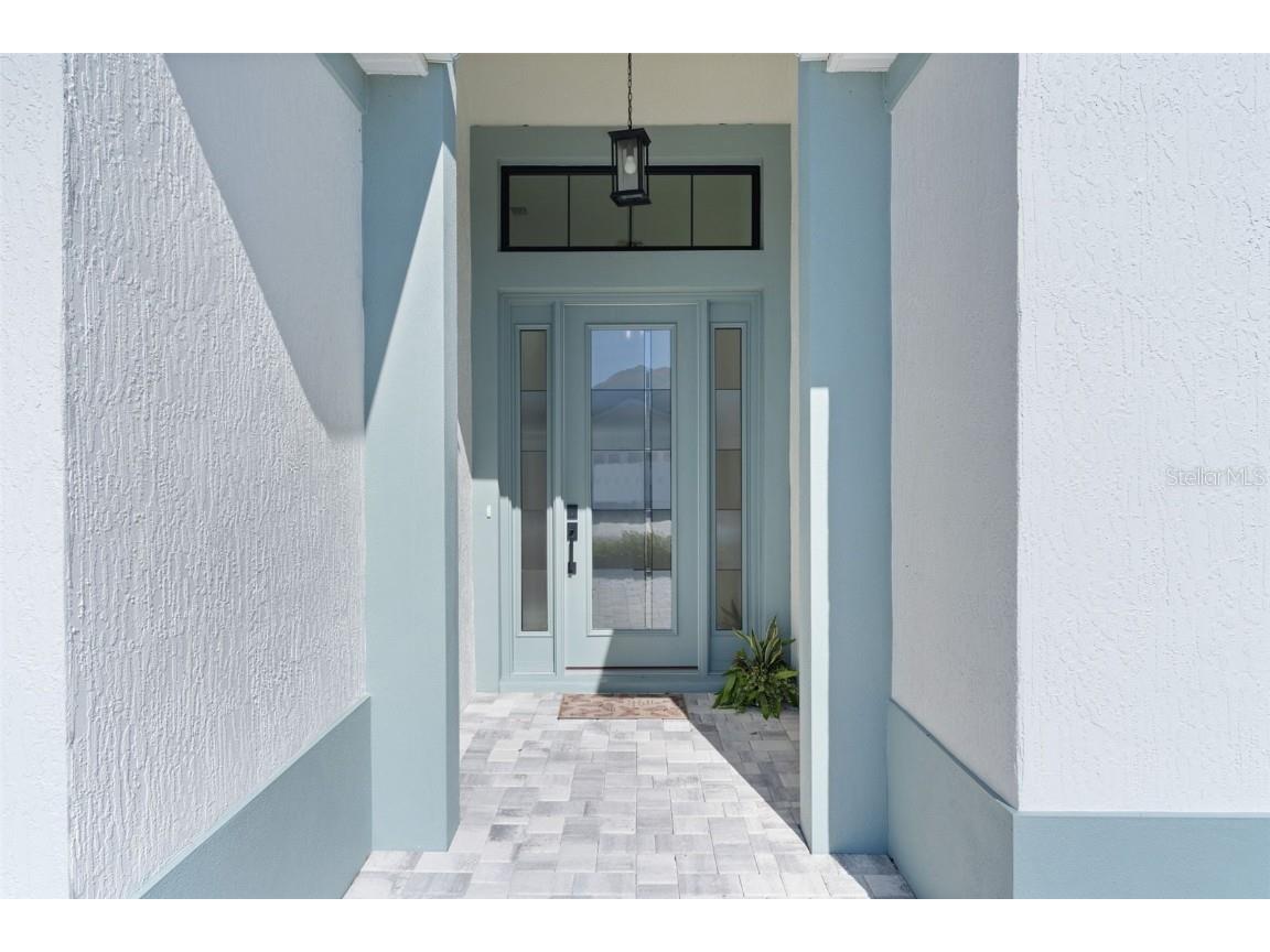 772 Shivers Loop The Villages FL 34762 G5104377 image3