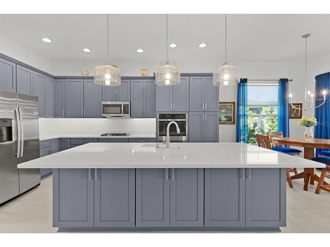 772 Shivers Loop The Villages FL 34762 G5104377 image30