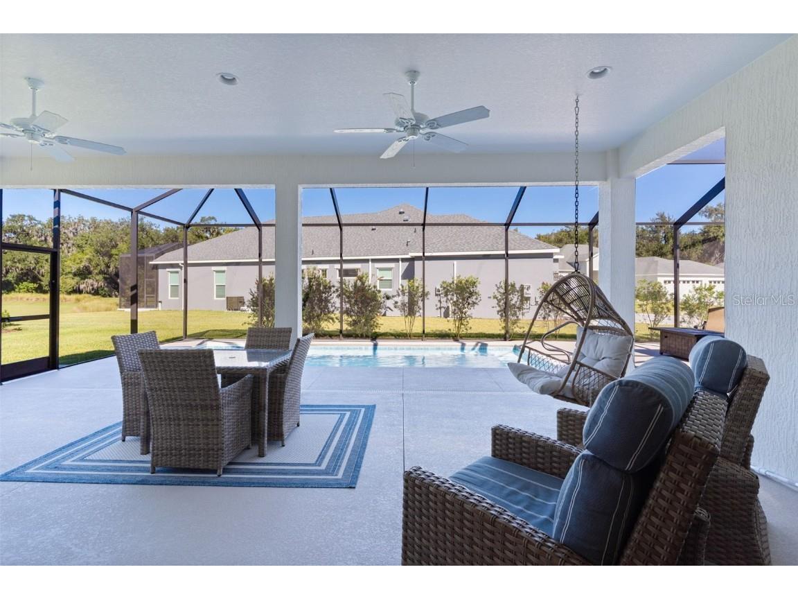 772 Shivers Loop The Villages FL 34762 G5104377 image31