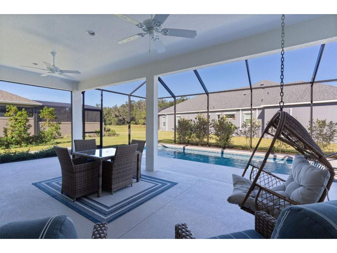 772 Shivers Loop The Villages FL 34762 G5104377 image32