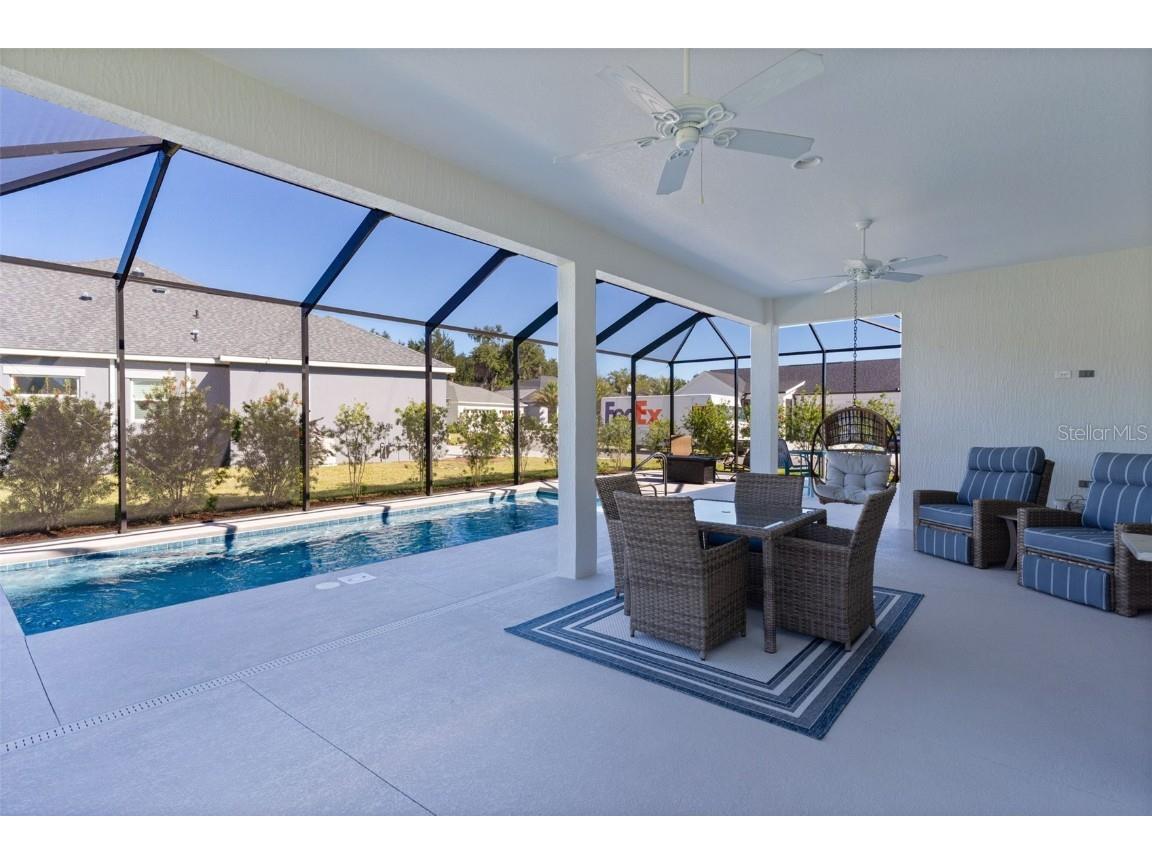 772 Shivers Loop The Villages FL 34762 G5104377 image33