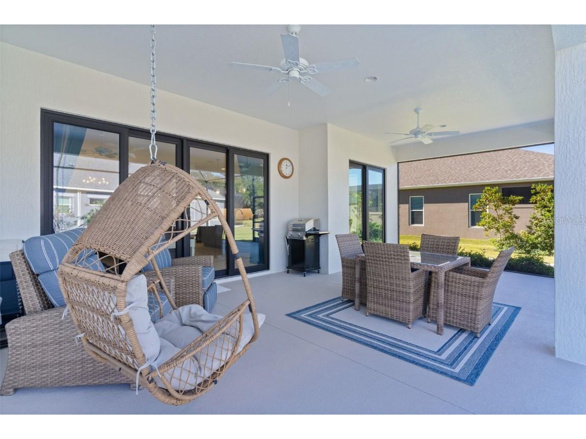 772 Shivers Loop The Villages FL 34762 G5104377 image34