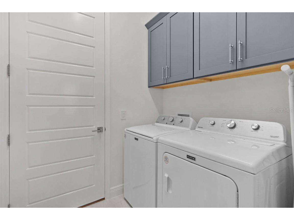 772 Shivers Loop The Villages FL 34762 G5104377 image35