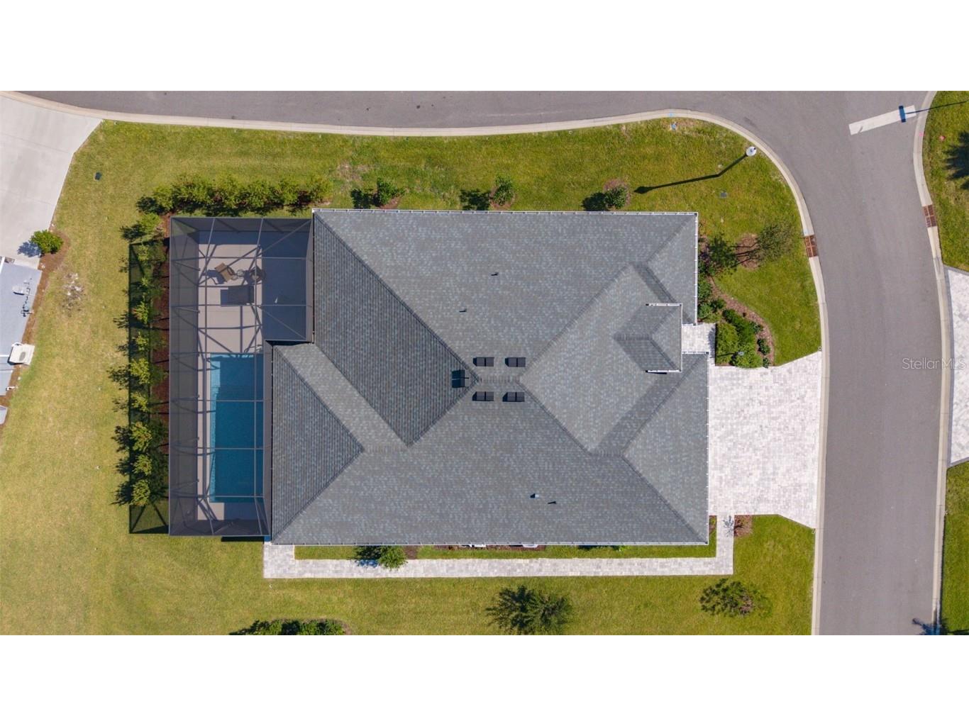 772 Shivers Loop The Villages FL 34762 G5104377 image36