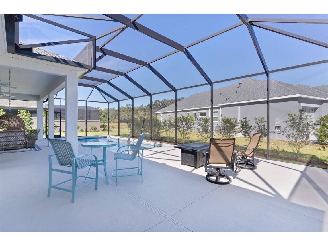 772 Shivers Loop The Villages FL 34762 G5104377 image37