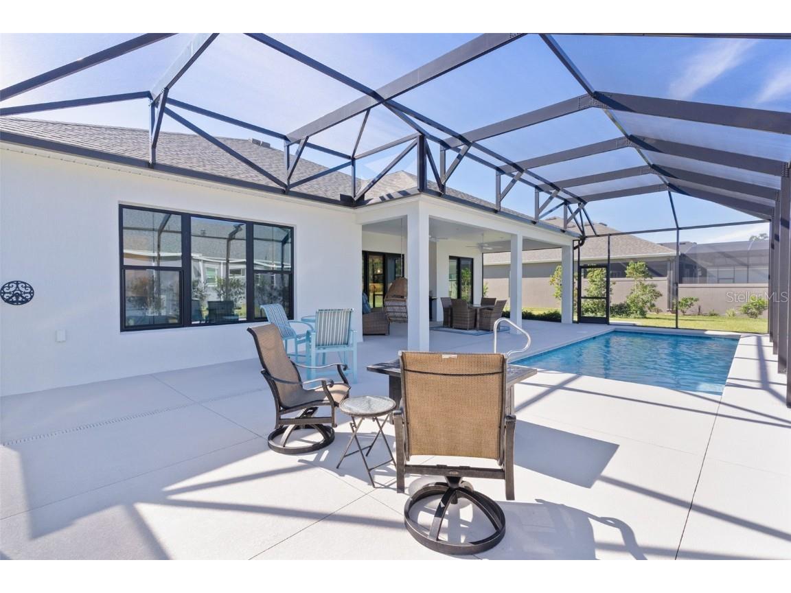 772 Shivers Loop The Villages FL 34762 G5104377 image38