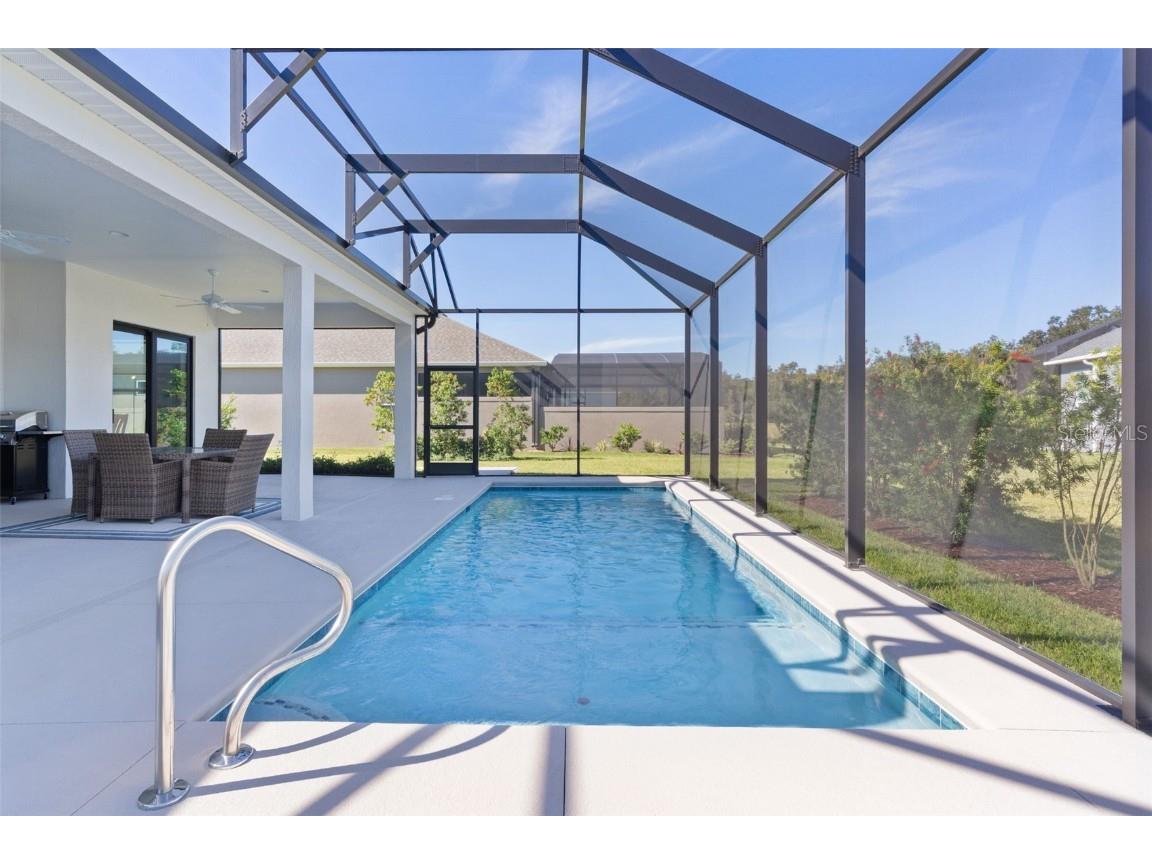 772 Shivers Loop The Villages FL 34762 G5104377 image39