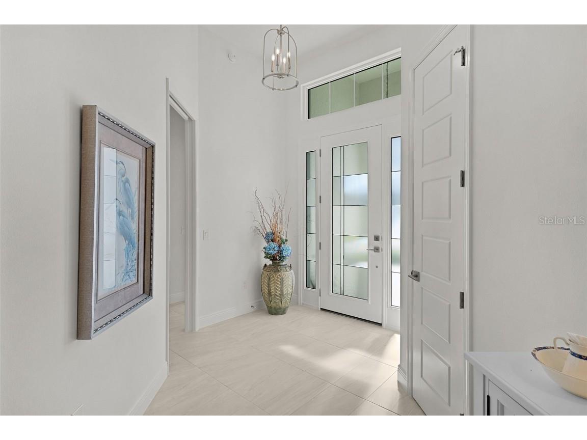 772 Shivers Loop The Villages FL 34762 G5104377 image4