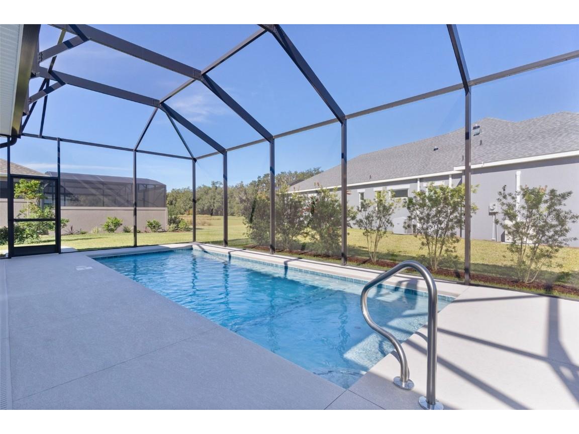 772 Shivers Loop The Villages FL 34762 G5104377 image40