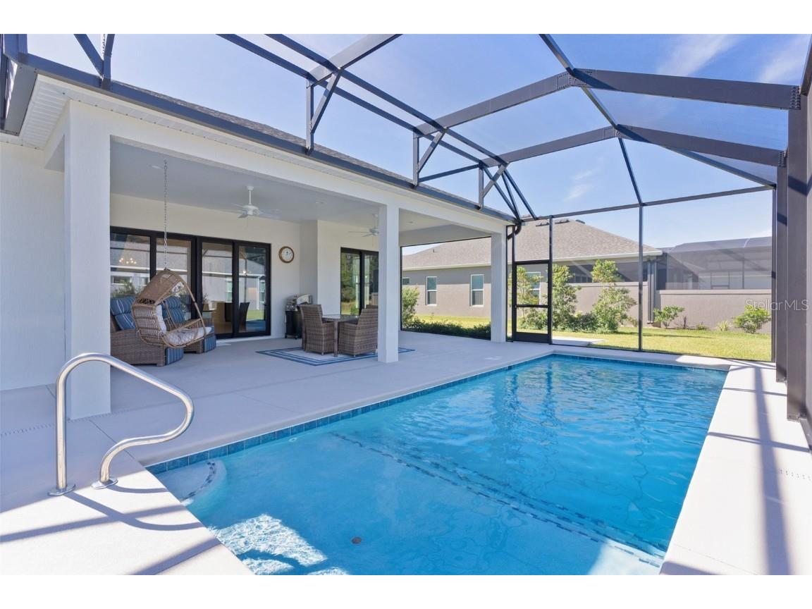 772 Shivers Loop The Villages FL 34762 G5104377 image41