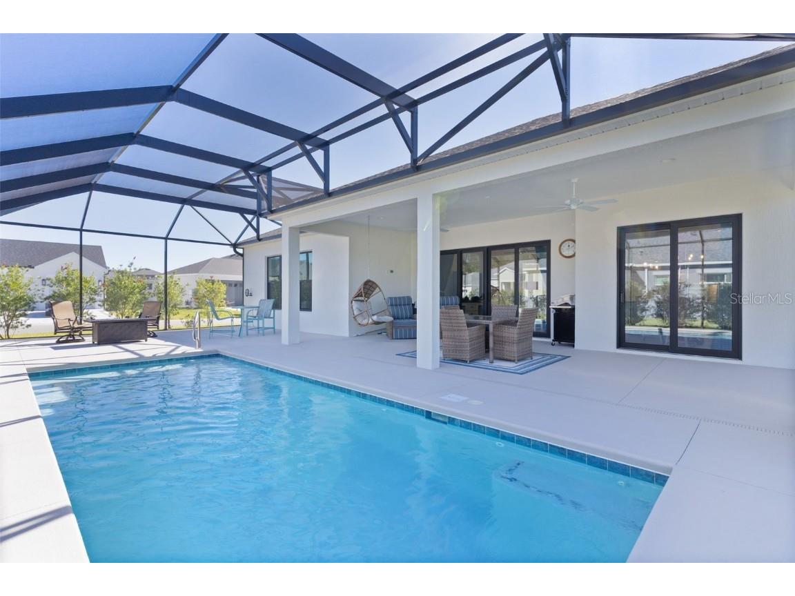 772 Shivers Loop The Villages FL 34762 G5104377 image42