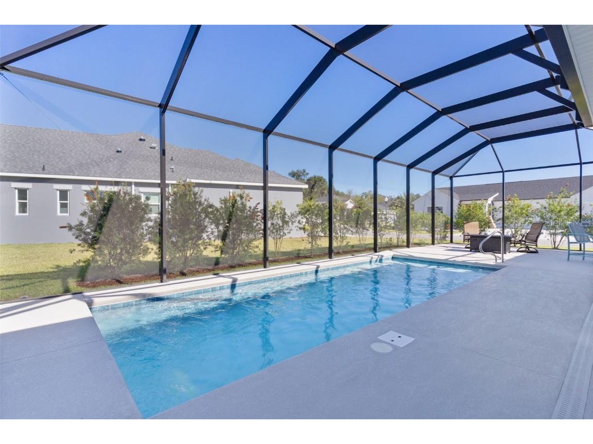 772 Shivers Loop The Villages FL 34762 G5104377 image43