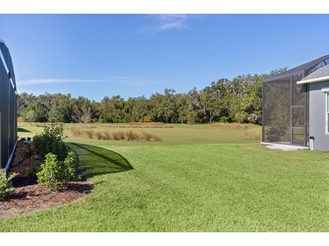 772 Shivers Loop The Villages FL 34762 G5104377 image44