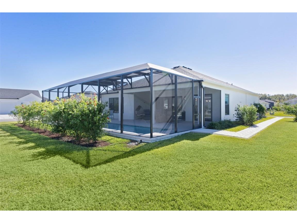 772 Shivers Loop The Villages FL 34762 G5104377 image45