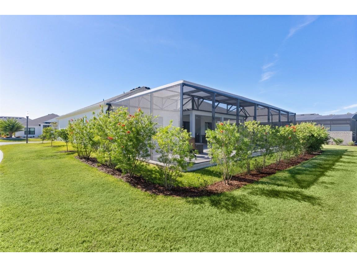 772 Shivers Loop The Villages FL 34762 G5104377 image46