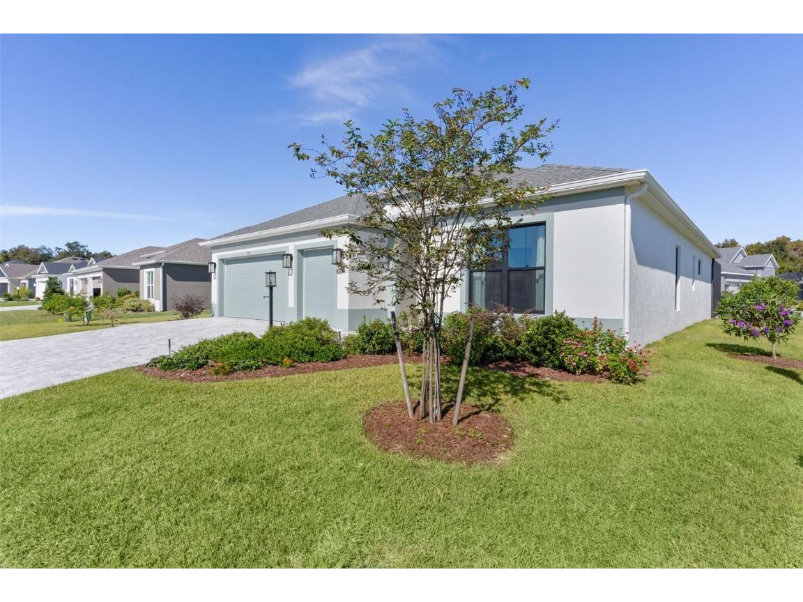 772 Shivers Loop The Villages FL 34762 G5104377 image47