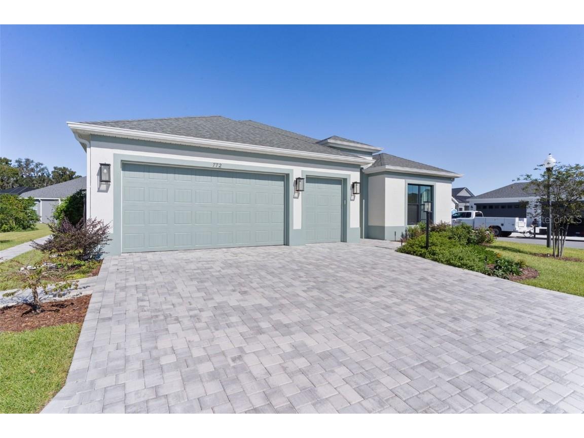 772 Shivers Loop The Villages FL 34762 G5104377 image49