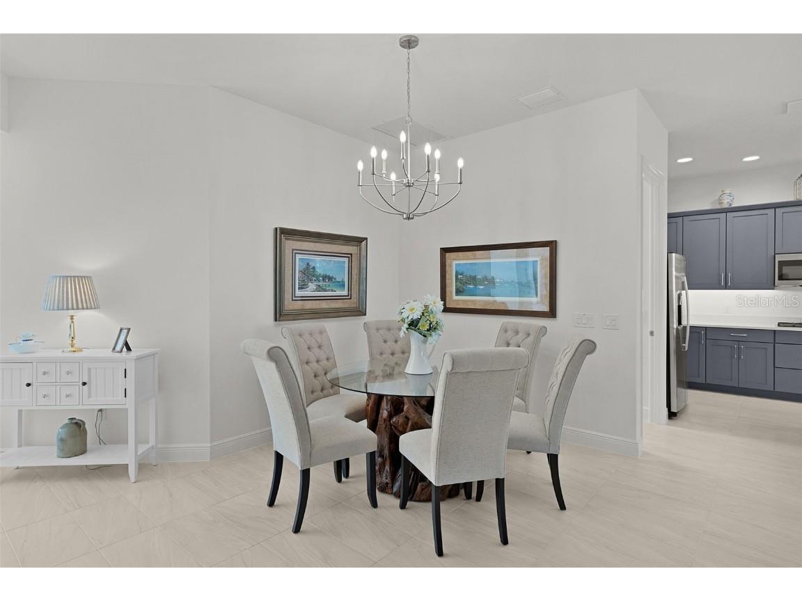 772 Shivers Loop The Villages FL 34762 G5104377 image5