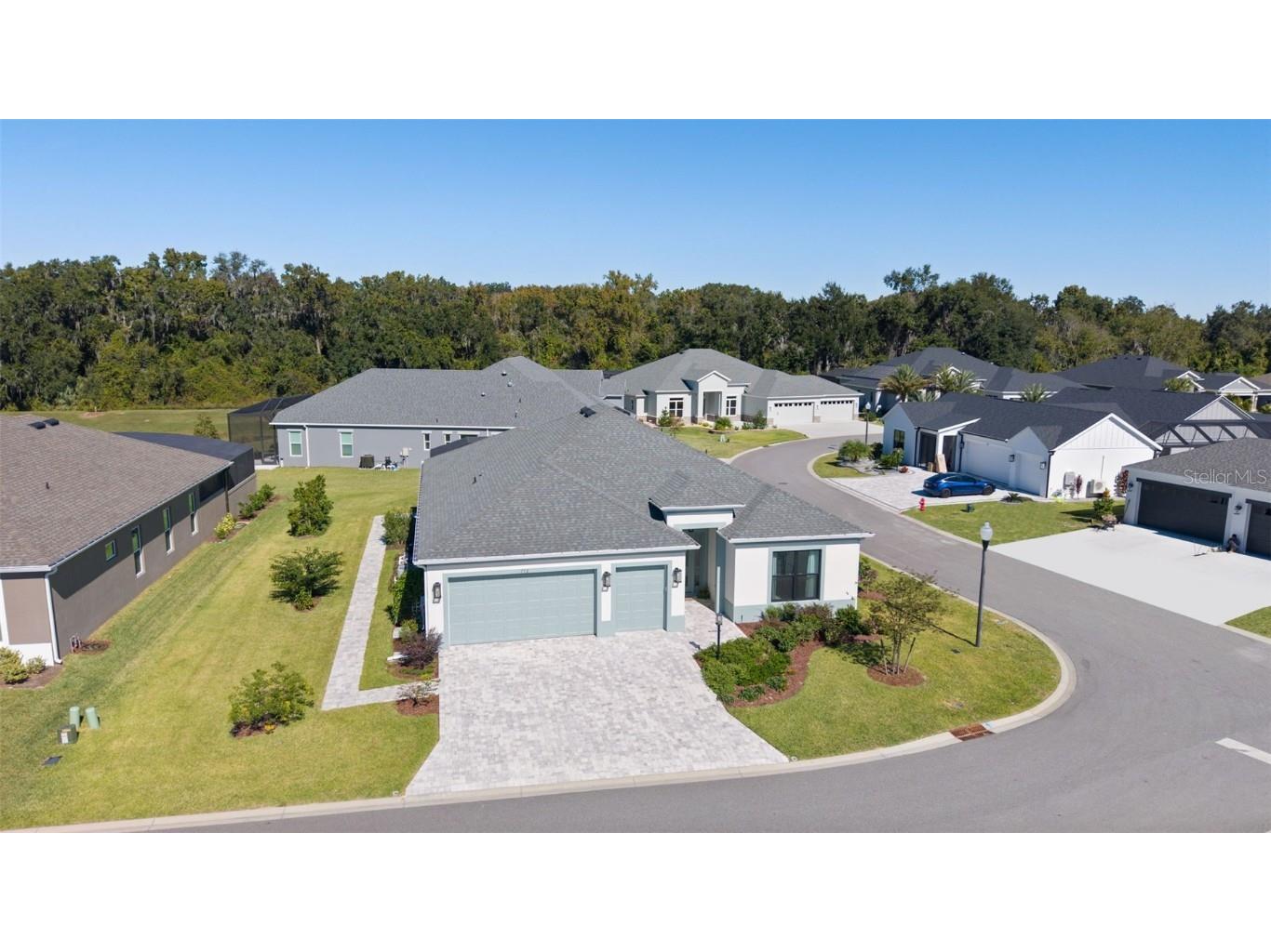 772 Shivers Loop The Villages FL 34762 G5104377 image50