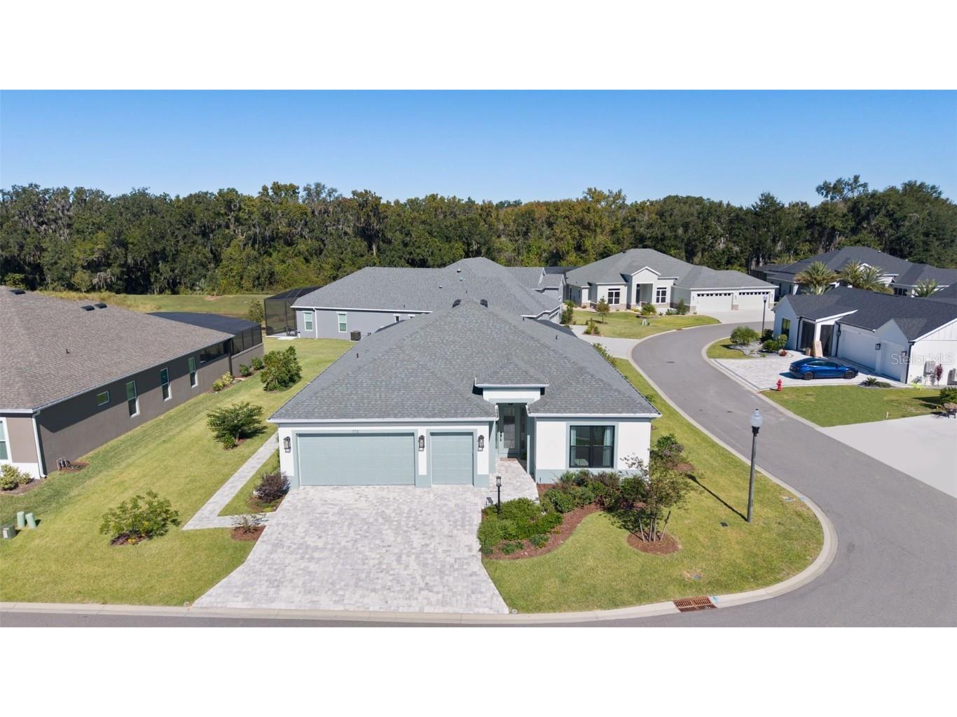 772 Shivers Loop The Villages FL 34762 G5104377 image51