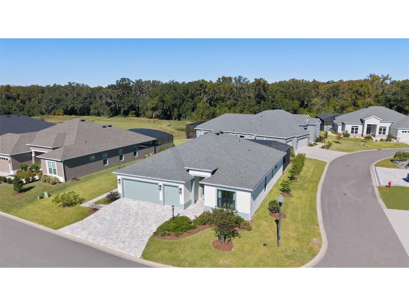 772 Shivers Loop The Villages FL 34762 G5104377 image52