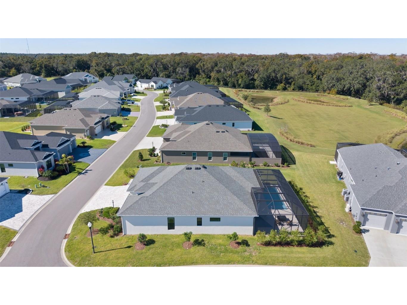 772 Shivers Loop The Villages FL 34762 G5104377 image54