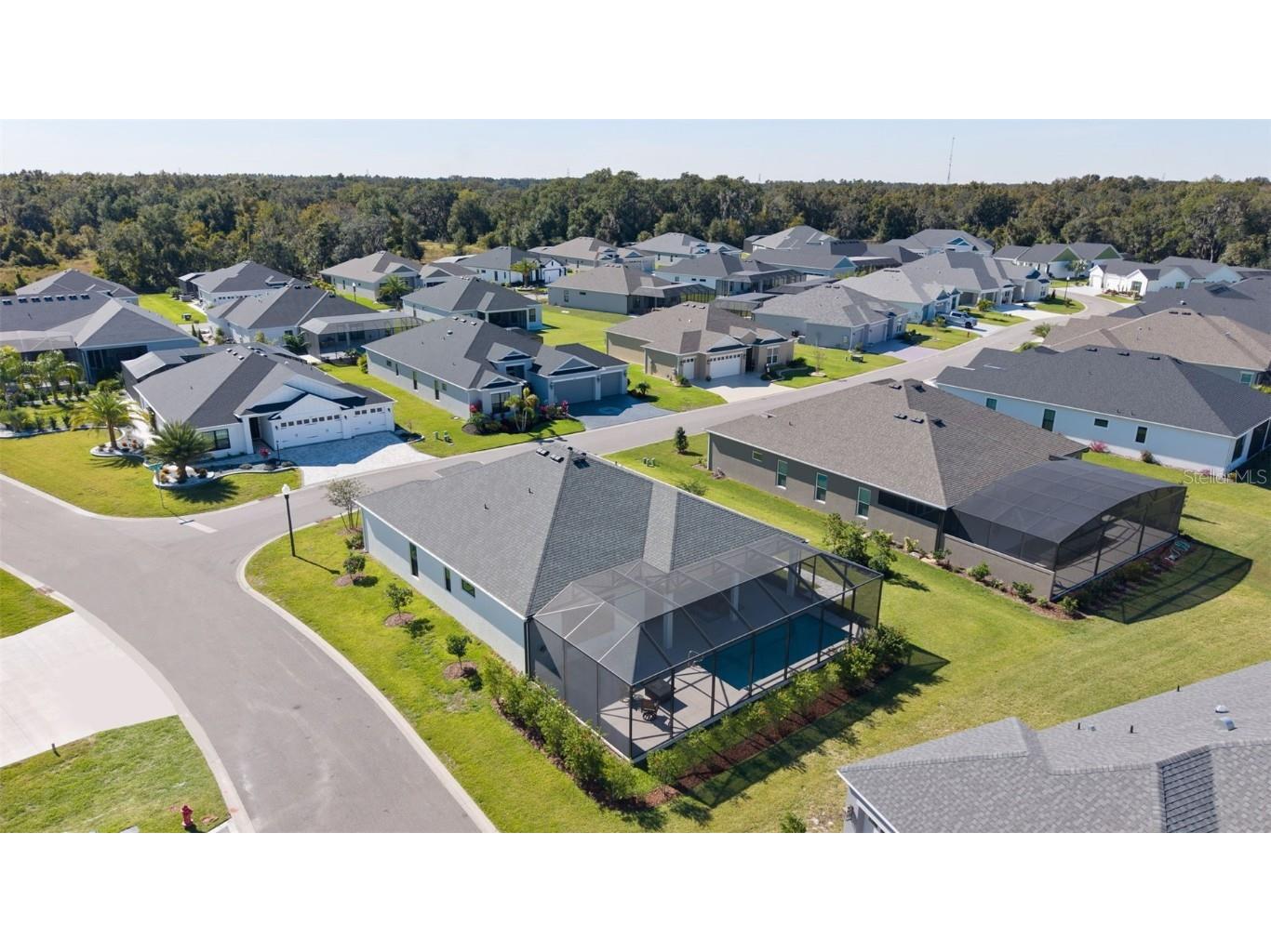 772 Shivers Loop The Villages FL 34762 G5104377 image55