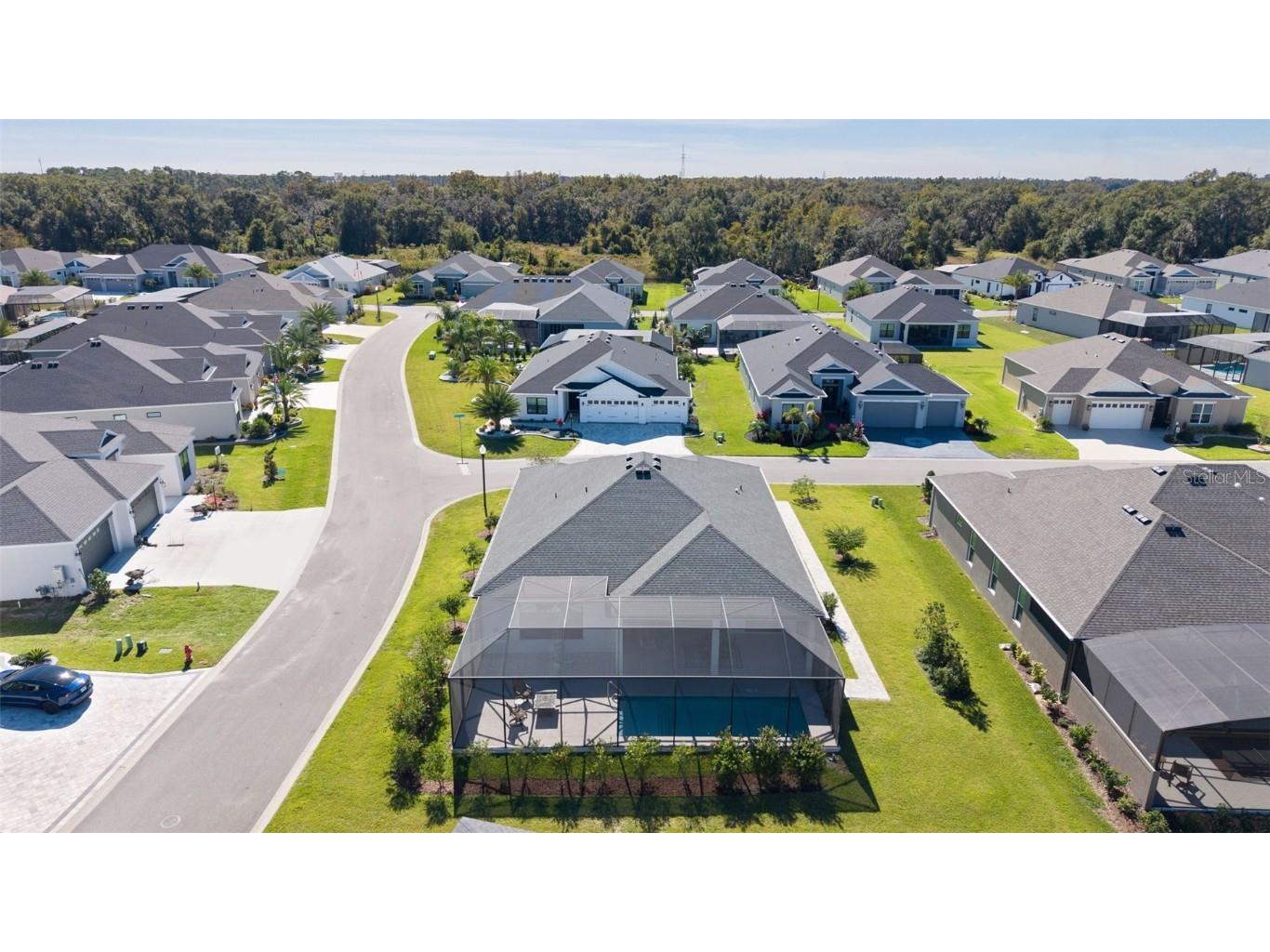 772 Shivers Loop The Villages FL 34762 G5104377 image56