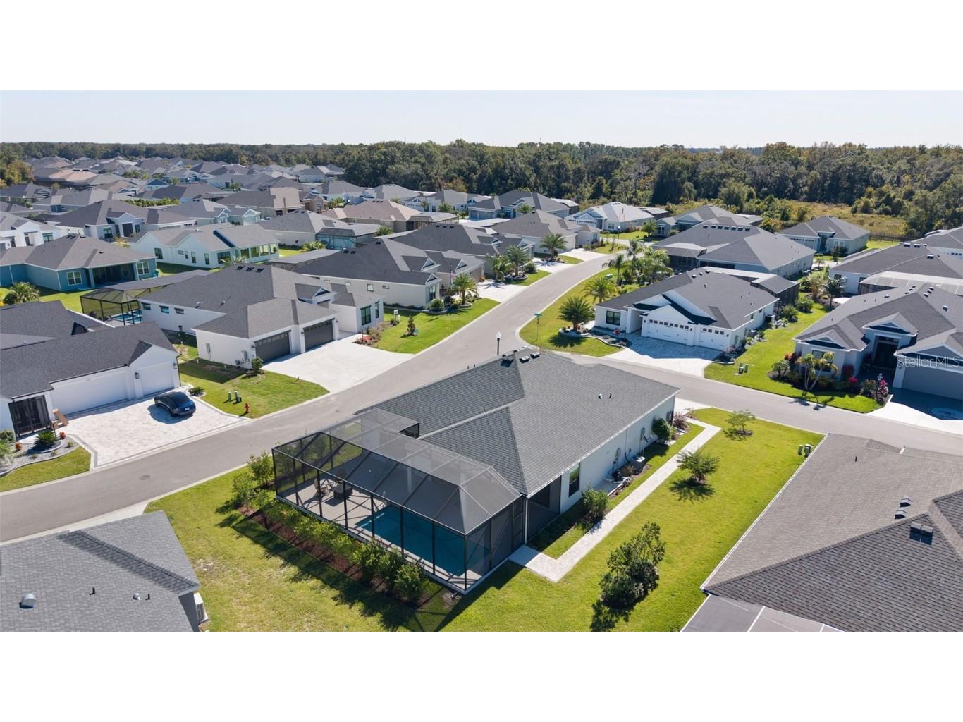 772 Shivers Loop The Villages FL 34762 G5104377 image57