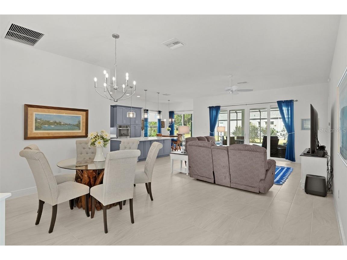 772 Shivers Loop The Villages FL 34762 G5104377 image6