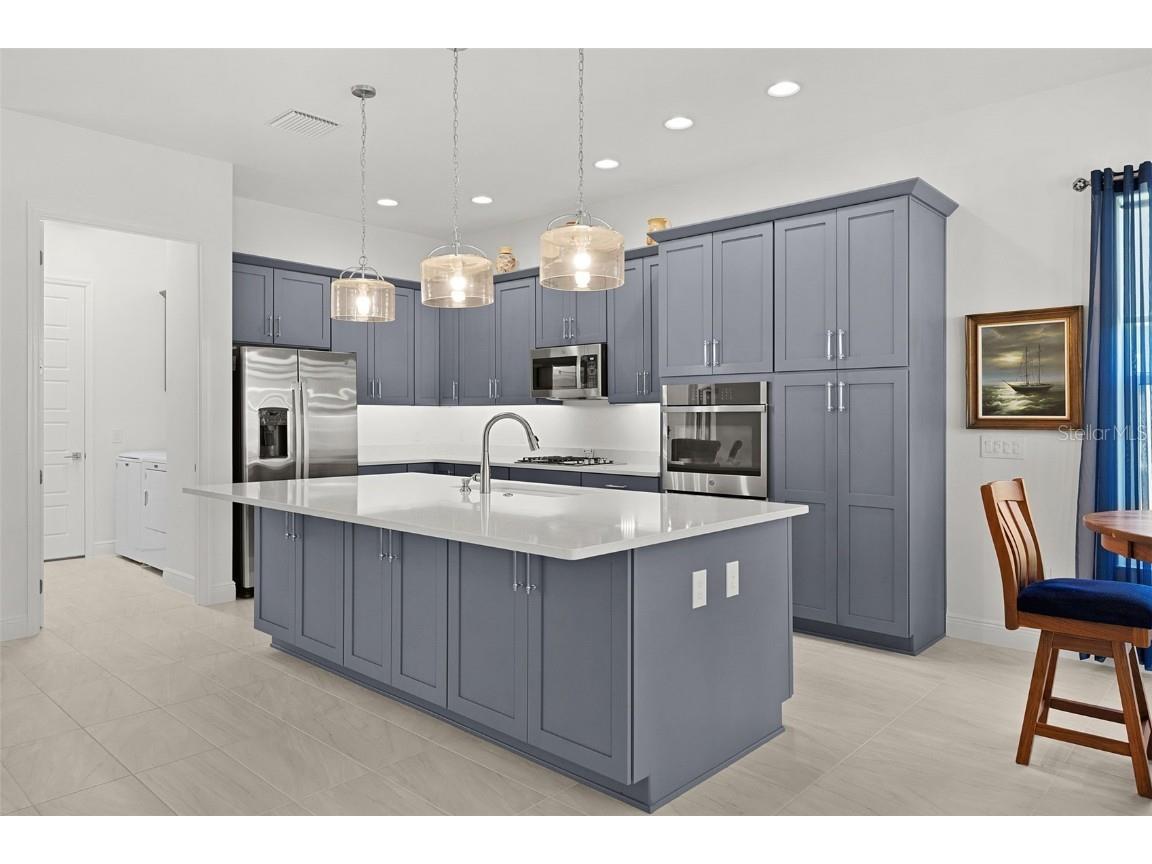 772 Shivers Loop The Villages FL 34762 G5104377 image7