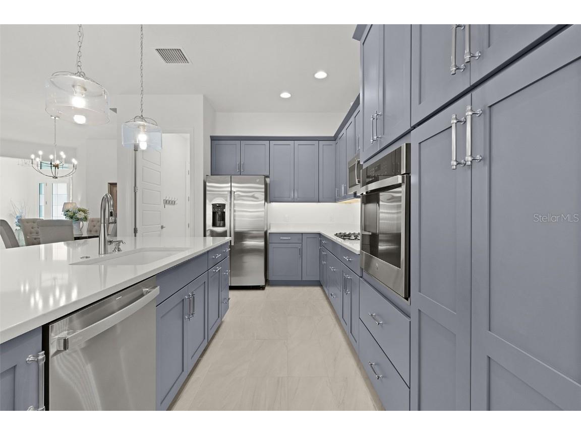 772 Shivers Loop The Villages FL 34762 G5104377 image8