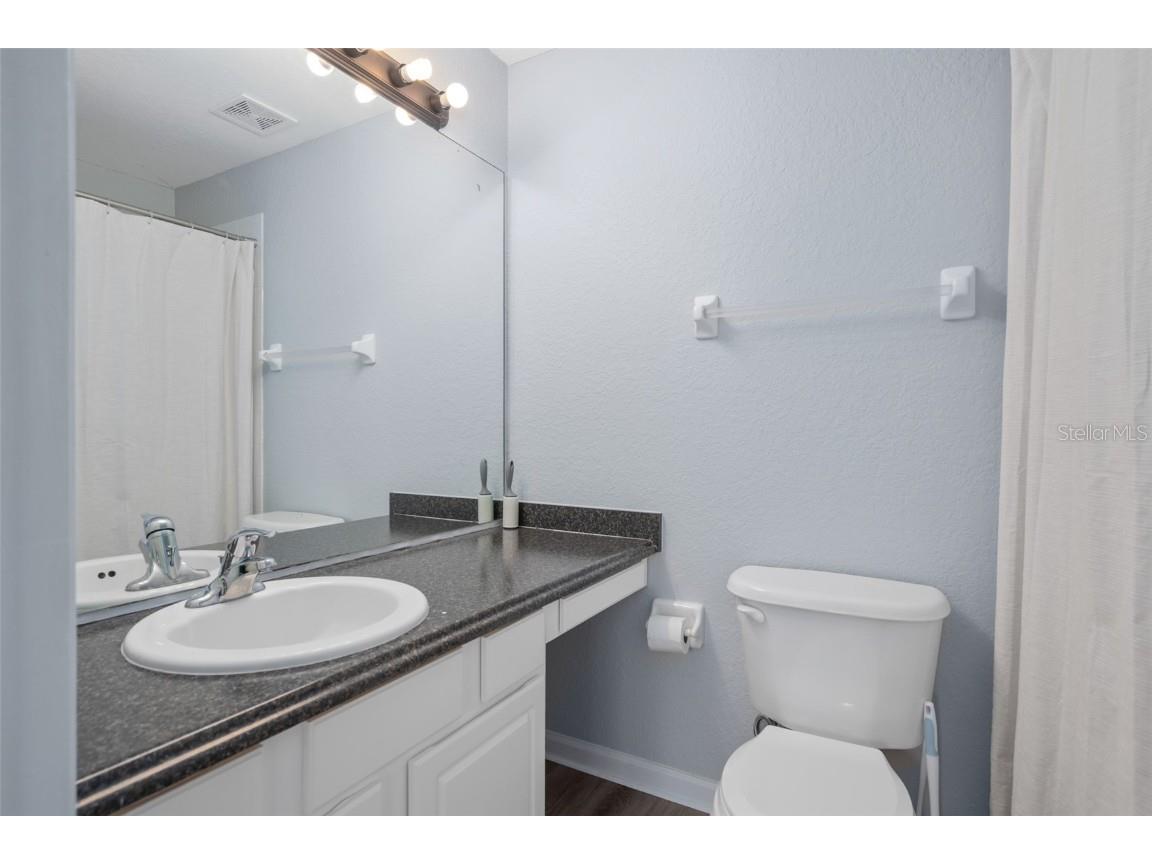 772 Shropshire Loop Sanford FL 32771 O6323438 image10