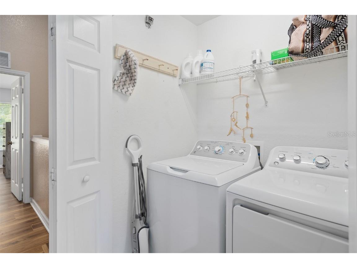 772 Shropshire Loop Sanford FL 32771 O6323438 image11