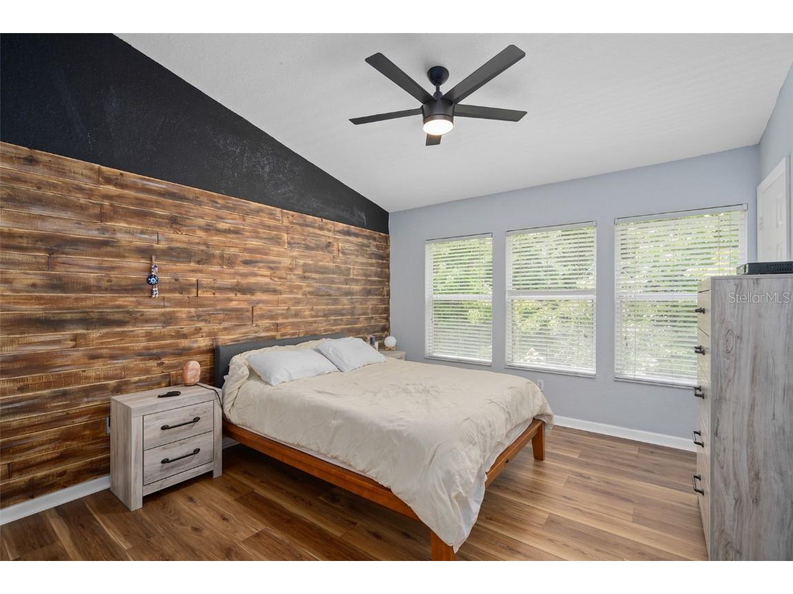 772 Shropshire Loop Sanford FL 32771 O6323438 image12