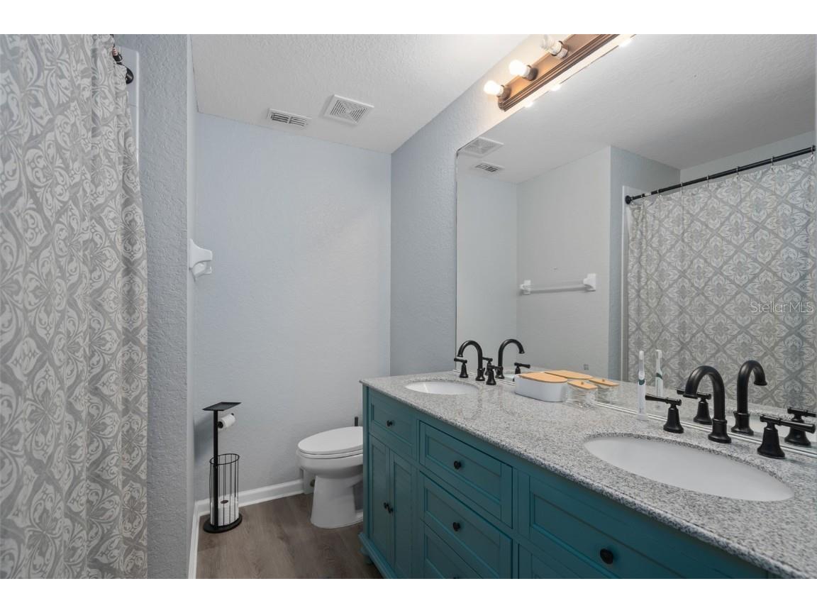 772 Shropshire Loop Sanford FL 32771 O6323438 image15