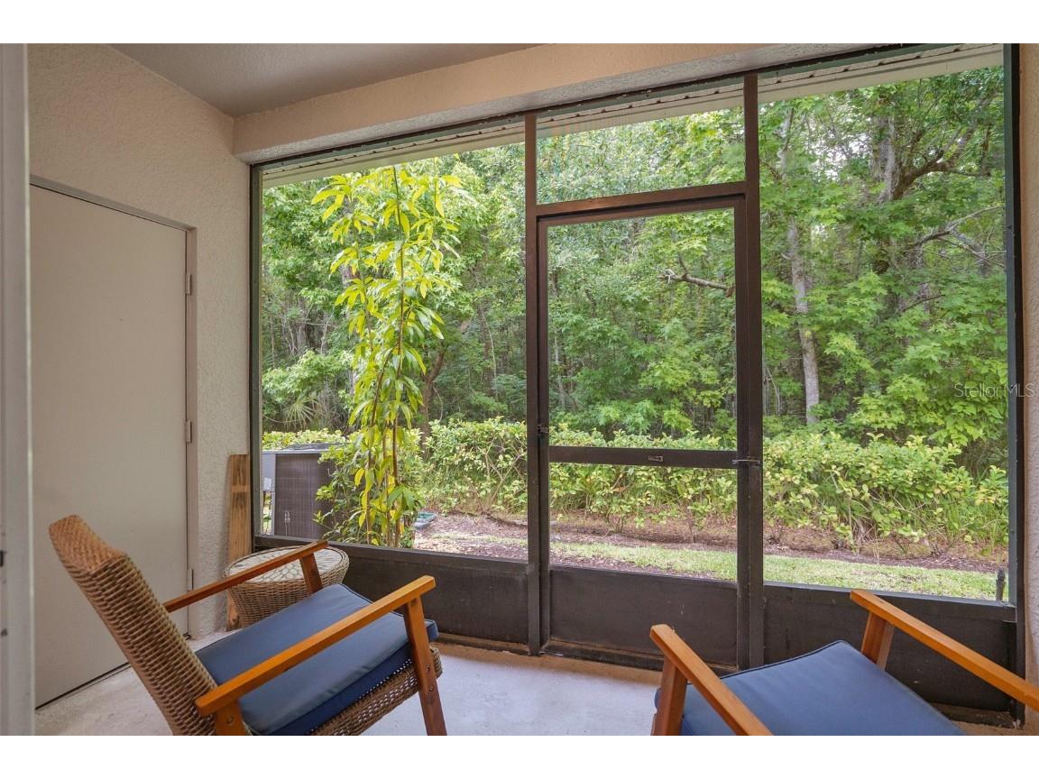 772 Shropshire Loop Sanford FL 32771 O6323438 image16