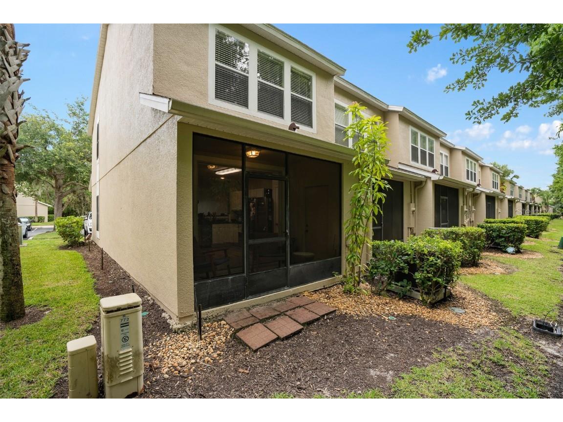 772 Shropshire Loop Sanford FL 32771 O6323438 image17