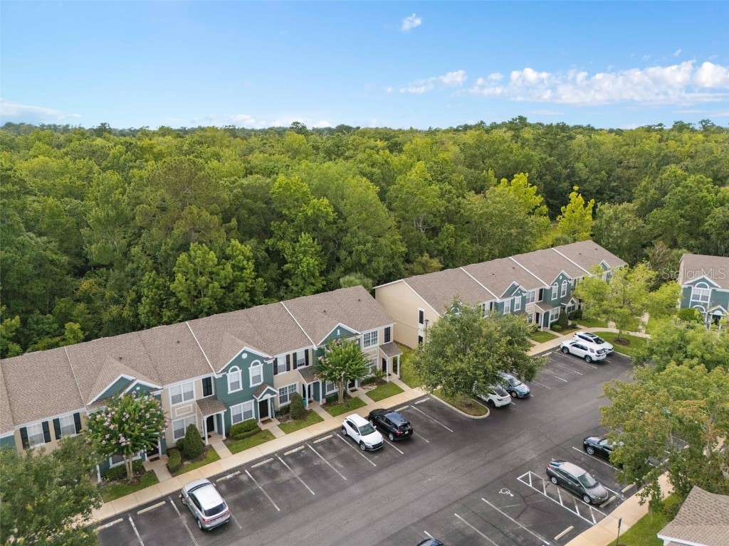 772 Shropshire Loop Sanford FL 32771 O6323438 image18