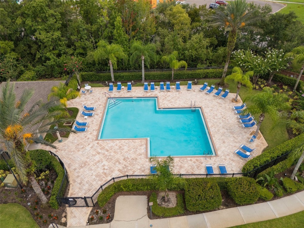 772 Shropshire Loop Sanford FL 32771 O6323438 image19