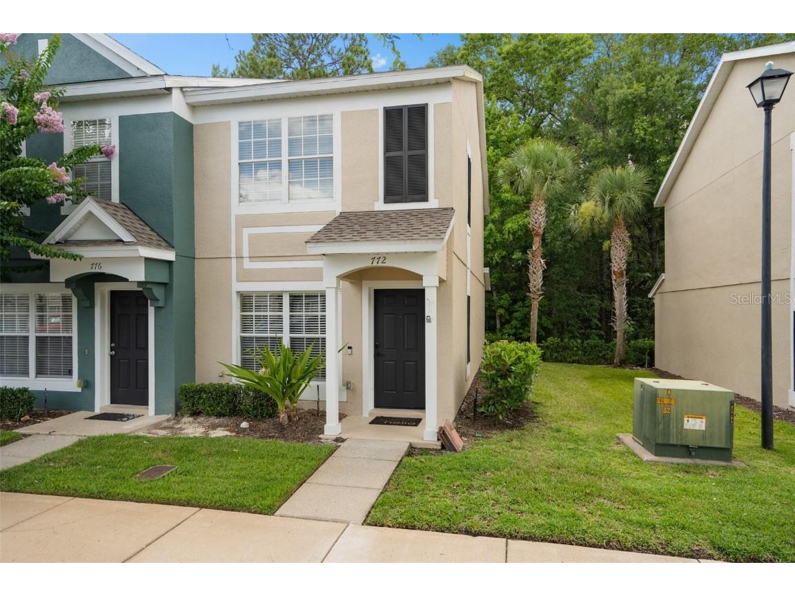 772 Shropshire Loop Sanford FL 32771 O6323438 image2