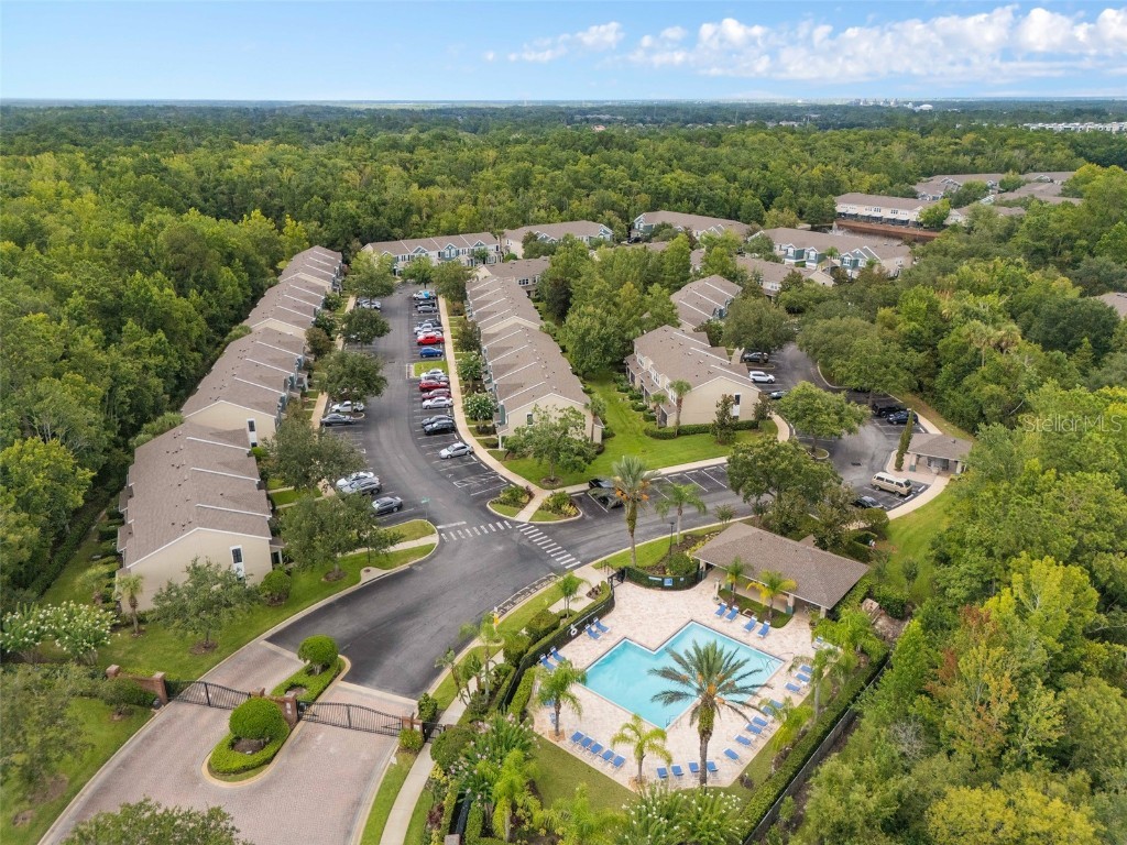 772 Shropshire Loop Sanford FL 32771 O6323438 image20